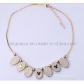 2013 New Design Necklace